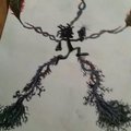 M. V. Pino's Avatar