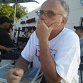Robert Hebert's Avatar