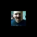 zachary skabowski's Avatar