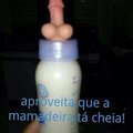 maremoto's Avatar