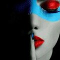 zoom4u's Avatar