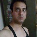 Gaurav Gandhi's Avatar