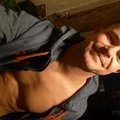 Sebastianstone's Avatar