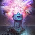 Mark Johns's Avatar