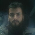 ارش۹۸ موسیوند's Avatar