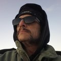 brian peaeson's Avatar
