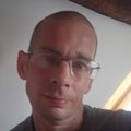 sebastien moreau's Avatar