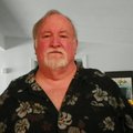 David Cullings's Avatar