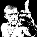 Clandestino Illegal's Avatar