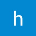 hafiz 12345's Avatar