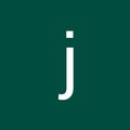 jammy gan's Avatar