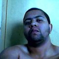 Leandro Rodrigues's Avatar