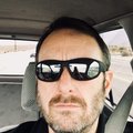 M West's Avatar