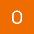 Omar Mohamed's Avatar