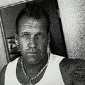 Mikael Kjerrman's Avatar