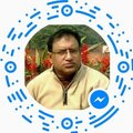 Uzzal Sarwar's Avatar