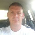 Ian Davies's Avatar