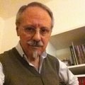 Alessandro Laruccia's Avatar