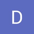 Denis V's Avatar