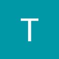 Tee Brown's Avatar