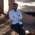 Asu Rabari's Avatar