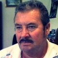 Luis Antonio's Avatar