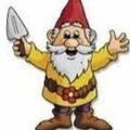 keith j Donnelly's Avatar