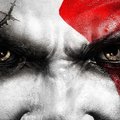 darkverg's Avatar