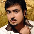 Alaa Pace's Avatar