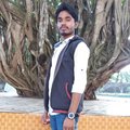 nazmul hasan's Avatar