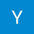 Yves Dailly's Avatar