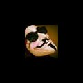 Miles Deape ®'s Avatar