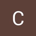 Chris Stogden's Avatar
