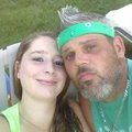 MrMrsWoods021216's Avatar