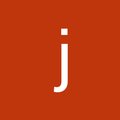 jhone kepler's Avatar