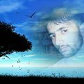 Waseem Sahu's Avatar