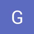 George Guzman's Avatar