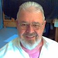 Ulrich Pallasch's Avatar