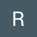 Robert HaggertyKnapp's Avatar
