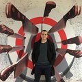 Rusha_One's Avatar