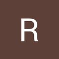 Rakesh Kerketta's Avatar