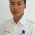 hoa ho's Avatar