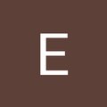 Elena Dinu's Avatar