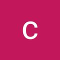 cezar23ify's Avatar