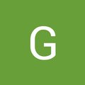 Gergo Szabo's Avatar
