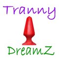 FDTax3WEq's Avatar