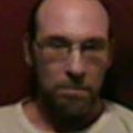 Rodger J's Avatar
