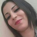 طيوفه's Avatar