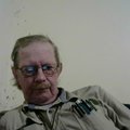 ron54riley's Avatar