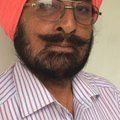 Gurdip Brar's Avatar